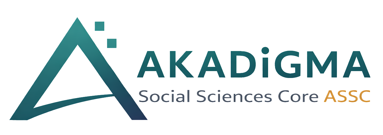ASSC Index